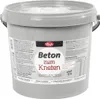 ViVA DECOR Beton zum Kneten 4,5 kg Eimer Produktbild-Vorschau 2