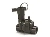 Rain-Bird Magnetventil 100-DV-MM 9V DC AG/AG Aussengewinde Produktbild-Vorschau 2