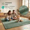 Pillows24 - Dětská podložka na plazení 150x200 cm | 3 cm Náhled obrázku produktu 3