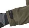 Helikon-Tex INFANTRY - Těžký fleece - K dispozici v Náhled obrázku produktu 12