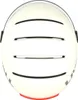 Livall L23 smarter Fahrradhelm (L) stoßabsorbierender Produktbild-Vorschau 5
