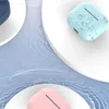 Etui für Airpods 2 / Airpods 1 Silikonweiches Etui für Produktbild-Vorschau 7
