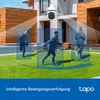 TP Link C520WS Innen- und Außen-IP-Sicherheitskamera 1440P Produktbild-Vorschau 19