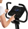 HAMMER Ergometer Varon XTR II, Heimtrainer, 16 Programme, Produktbild-Vorschau 3