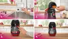 TASSIMO Kaffeekapselmaschine Happy TAS1003, rot Produktbild-Vorschau 7