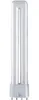 Osram FTC552G11830/02, 55 W, 4800 lm Náhľad obrázku produktu 6