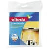 Dvoufázový filtr par Vileda Náhled obrázku produktu 1