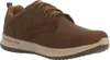 Skechers Delson - Antigo dunkelbraun 41 Produktbild-Vorschau 15