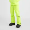 Pánské lyžařské - snowboardové kalhoty | Hammer Pants XL Náhled obrázku produktu 3