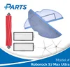 Roborock S7 Max Ultra Wartungsset (Plus.Parts®) Produktbild-Vorschau 2