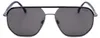 Carrera Carrera 304/S KJ1/M9 Náhľad obrázku produktu 5