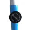 Gymnastické zábradlí MASTER 150cm - modré Náhled obrázku produktu 3