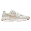 Nike Sneaker WMNS Nike Air Max SC sail/sanddrift-gum med Produktbild-Vorschau 12