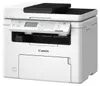 Canon i-SENSYS MF272dw II - Impresora multifunción - Vista previa de la imagen del producto 7