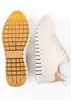 scarpe Ecco Sneaker Gruuv Lea 21820360720 Anteprima dell’immagine prodotto 87