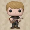 Disney Frozen 2 II - Kristoff 584 - Funko Pop! - Vinyl Produktbild-Vorschau 4