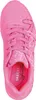 Skechers Uno-Spread The Love H.Pink 155507/HTPK Produktbild-Vorschau 32