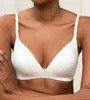 Triumph Damen Soft-BH Body Make-up Soft Touch - VANILLE - Produktbild-Vorschau 11