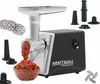 KRAFT&DELE | Maszynka do mielenia mięsa, 2000W, z Podgląd zdjęcia produktu 22