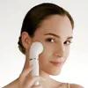 Braun FaceSpa 851V Gold, biela Náhľad obrázku produktu 13