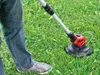 Akumulatorowa podkaszarka do trawy Einhell Power X-Change Podgląd zdjęcia produktu 38