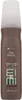 Wella Professionals EIMI Nutricurls Fresh Up 72h Anti-Frizz Náhľad obrázku produktu 1