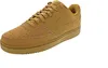 Nike Buty Court Vision LO, CD5463200 Podgląd zdjęcia produktu 23