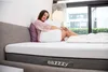 Genius eazzzy Matratze 80x200 cm H3 - orthopädische Visco Produktbild-Vorschau 3