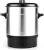 Klarstein Biggie - Einkochautomat , Einkochtopf , Produktbild-Vorschau 3