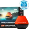 Deeper START - Lithium Polymer Produktbild-Vorschau 10