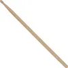 Steinbach Drumsticks 5A in Ahorn Produktbild-Vorschau 2