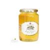 Italienischer Akazienhonig 1kg Apicoltura Brezzo Produktbild-Vorschau 2