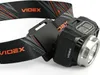 Videx Stirnlampe 550lm IP65 Gestensteuerung 6 Modi Produktbild-Vorschau 6