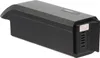 Phylion Akku SF-06 Joycube 36V 11,6Ah JCEB360-11.6 für Produktbild-Vorschau 4
