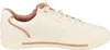 Jana Damen Slipper 30682-37, 30682-38, 30682-39, 30682-40, Produktbild-Vorschau 22