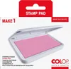 Colop SKCMSOP, Pink, Pink, REACH, 1 Stück(e), Säure Produktbild-Vorschau 2