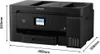 EPSON EcoTank ET-15000             4-in-1 Tinten-Multi WiFi Voir les images du produit 22