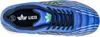Sportschuh Rockfield 41 Produktbild-Vorschau 5