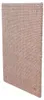 TRIXIE Kratzbrett XXL - 50 × 70 cm Produktbild-Vorschau 1