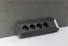 Schließzylinder-Set 3x 60mm, 5 Schlüssel, Not- & Gefahren Produktbild-Vorschau 6