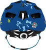 Kinder Fahrradhelm "Paw Patrol Boys", BLUE, M: 52-56cm, Produktbild-Vorschau 6