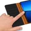 Etui z klapką na telefon Xiaomi 13 Pro Etui z klapką Etui Podgląd zdjęcia produktu 4