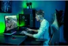 Razer Hammerhead Pro HyperSpeed, True Wireless Stereo Produktbild-Vorschau 8