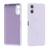 Etui magnétique pour Sony Xperia 10 VI, compatible MagSafe, Voir les images du produit 2