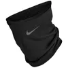 Scaldacollo Nike Therma Sphere Running 042 nero/argento S/M Anteprima dell’immagine prodotto 1