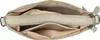 The Chesterfield Brand Pelle borsa a tracolla borsa a Anteprima dell’immagine prodotto 4