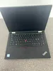 Lenovo ThinkPad X390 Yoga Intel Core 13,3″ 16 GB 256 GB Produktbild-Vorschau 1
