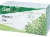 Salus Wermut, Kräutertee, Absinthii Herba 15 St Produktbild-Vorschau 3