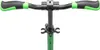 SIX DEGREES Aluminium Scooter mit Klappmechanismus u. Produktbild-Vorschau 4