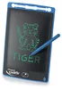 Maped 907039 Maped Creativ LCD tabuľa na písanie a Náhľad obrázku produktu 9